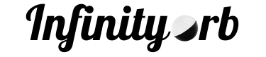 Infinity Orb